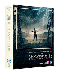 Shawshank_Film Vault_4K_BD_5